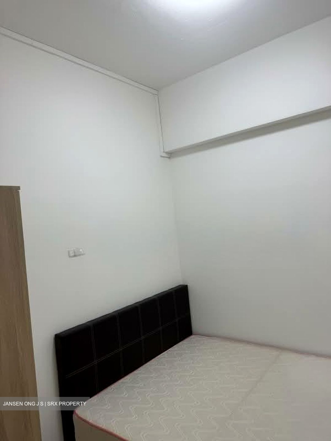 Textile Centre (D7), Apartment #548902521